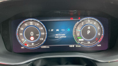 Jaguar F-Pace 2.0 P400e R-Dynamic SE 5dr Auto AWD Estate